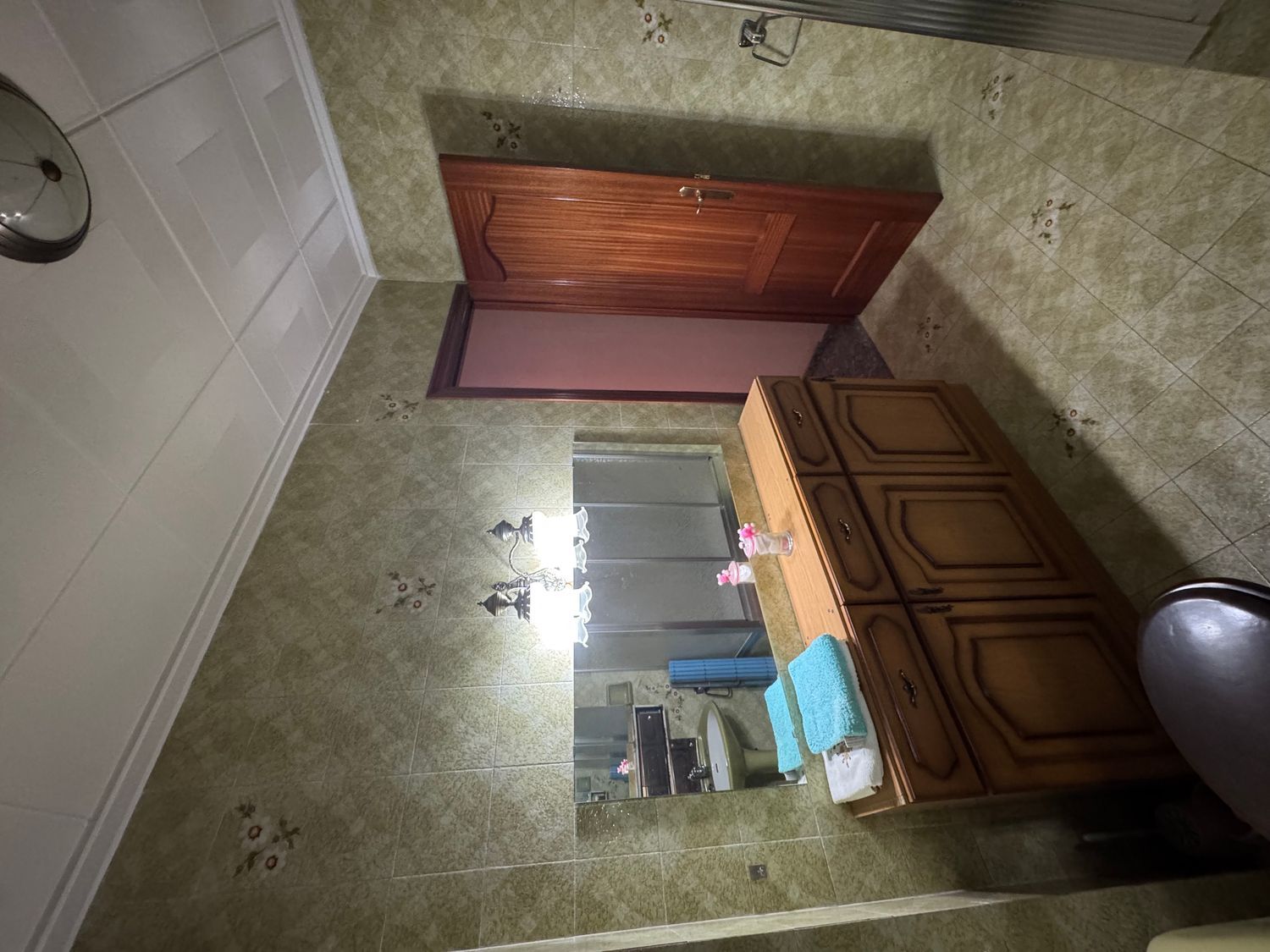 Piso en calle de Joan Llorenç, 4 - Foto 11