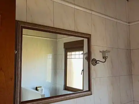 Chalet en  Calle Campo la Venta 4 - Foto 31