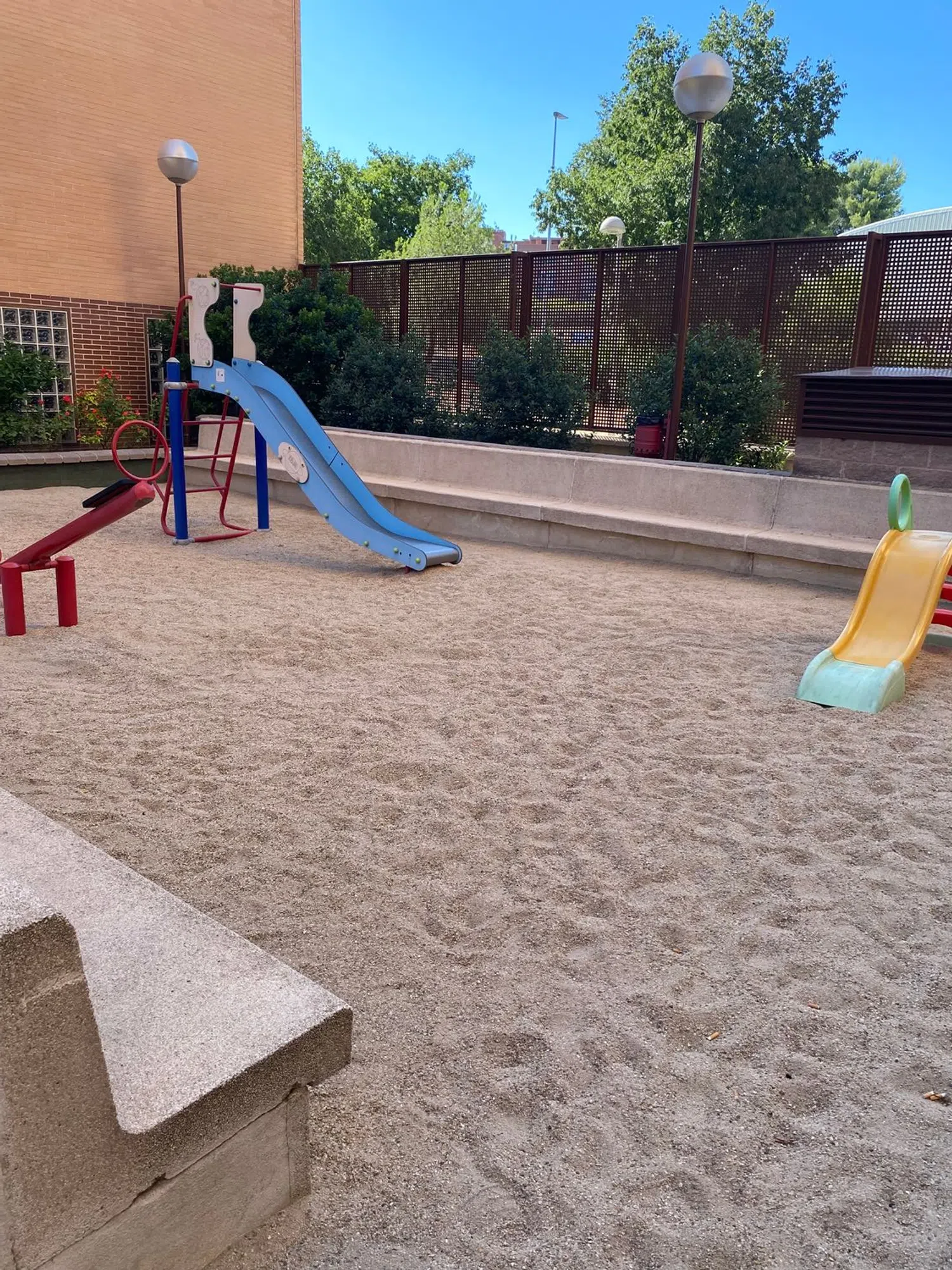 Piso en calle de la Maquinilla, 8 - Foto 33