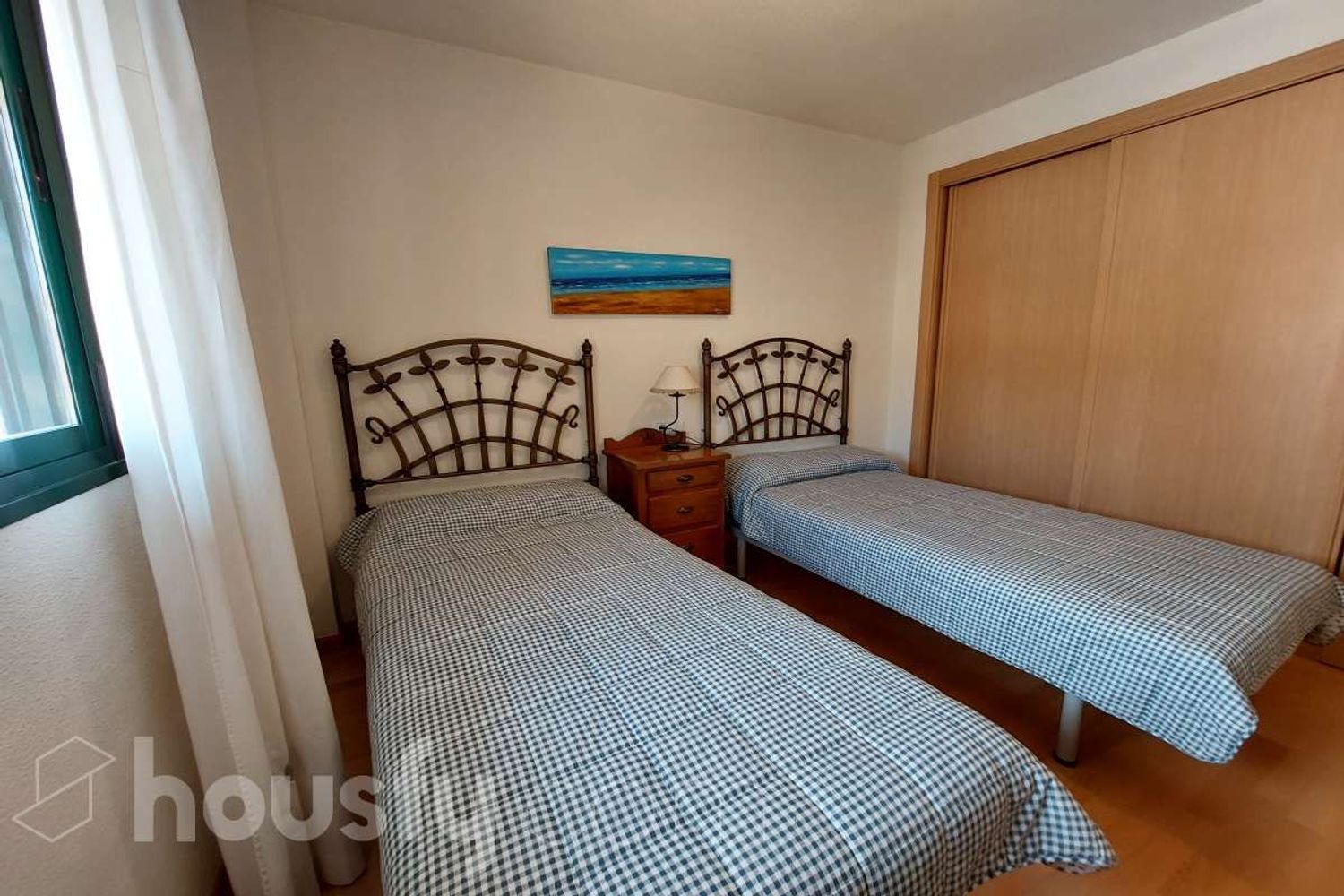 Casa o chalet en Calle Enric Valor - Foto 40