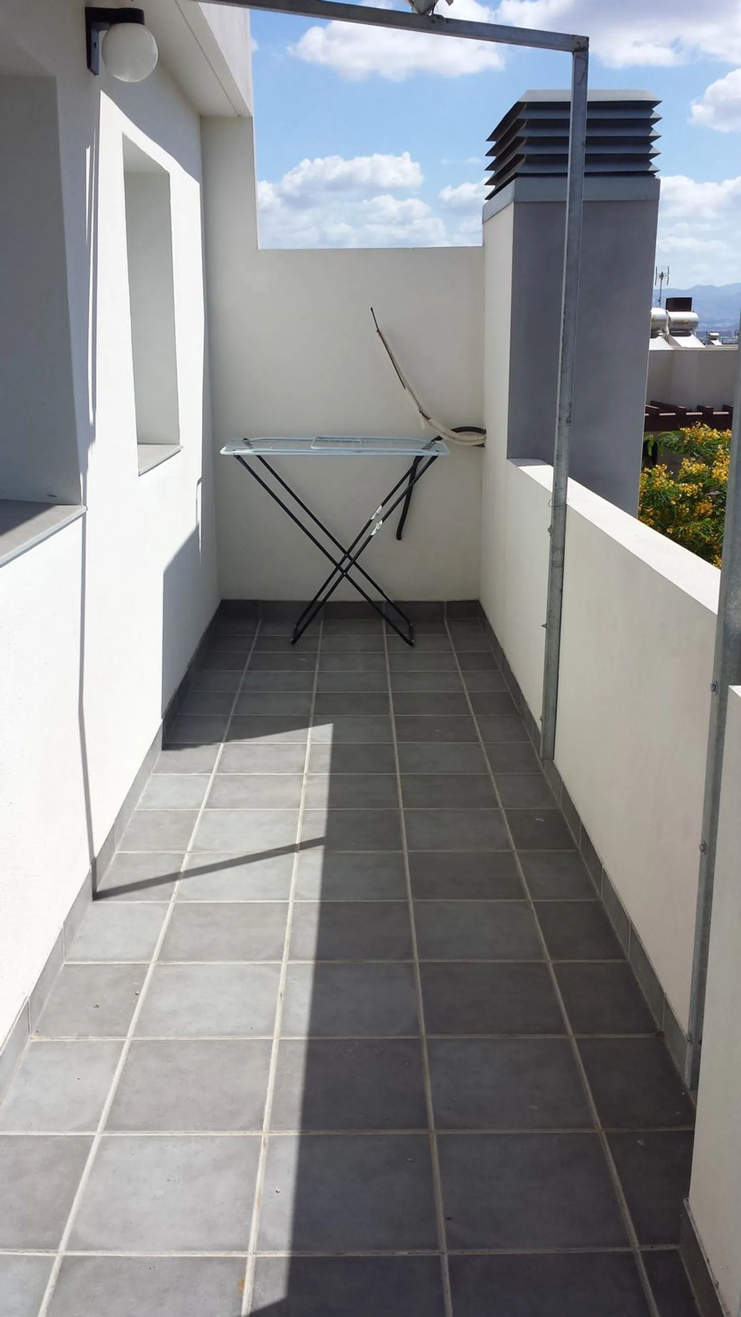 Piso en calle José Jiménez Niebla, 29 - Foto 1