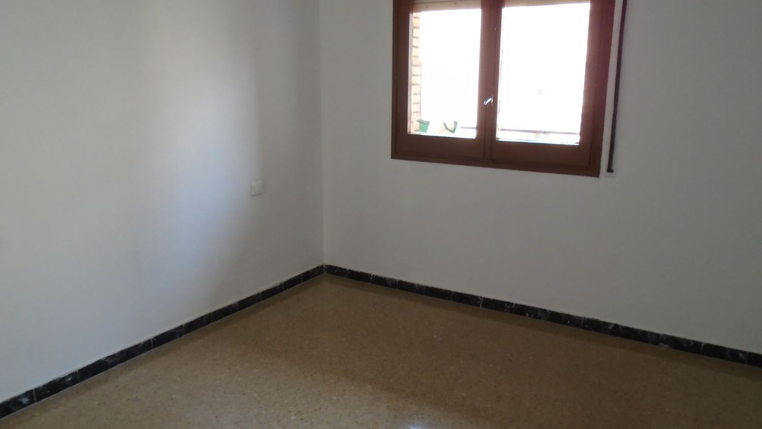 Piso en Calle d'Alfons Sala, Covadonga - Foto 18