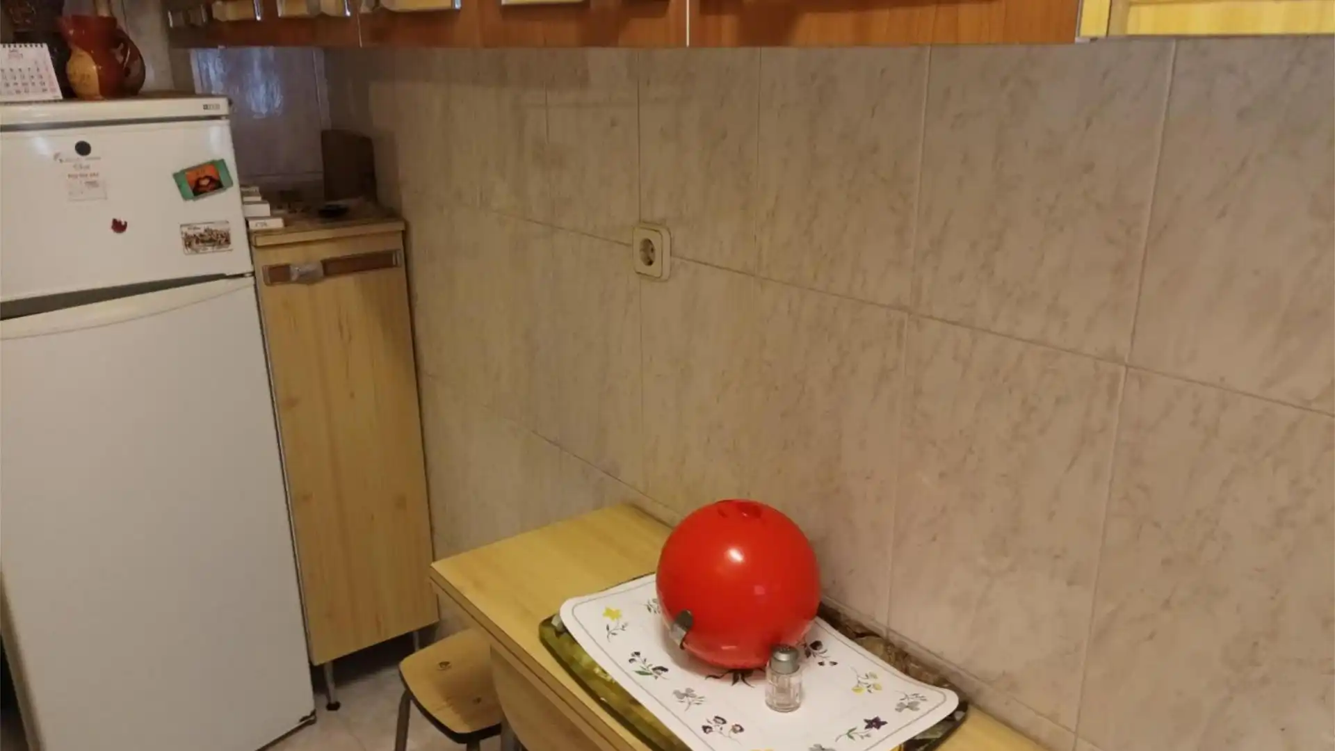 Piso en  Calle de Tucán 2 - Foto 9