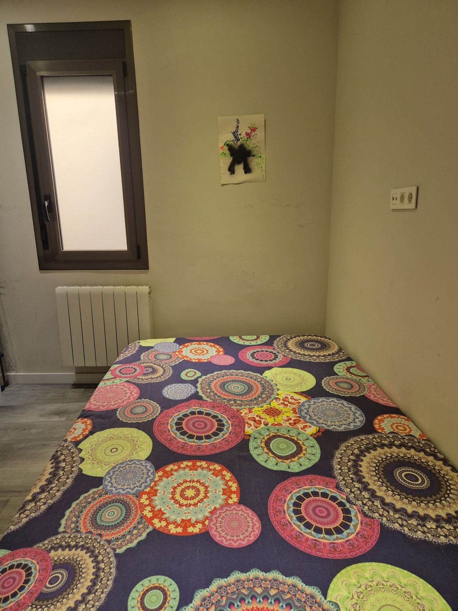 Piso en Barrio Navas - Foto 19