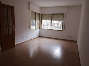 Casa adosada en  Calle Fútbol 11 - Foto 6