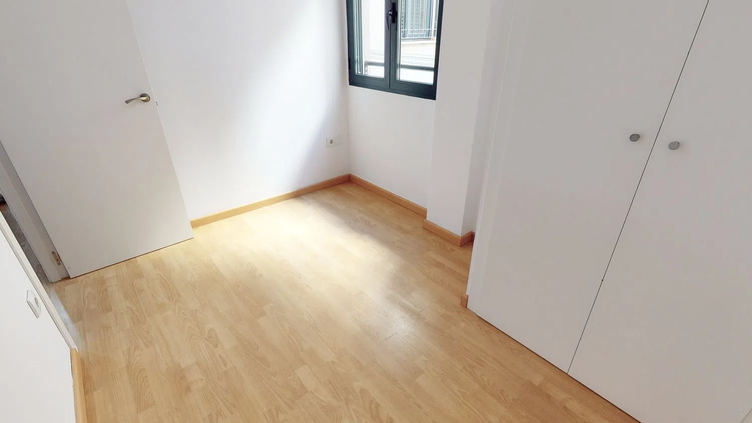 Piso en avenida de Gaspar Aguilar, 15 - Foto 9