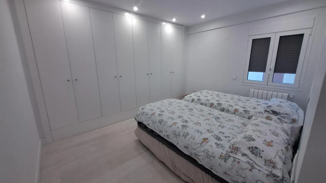 Piso en  Avenida del Ejército 11 - Foto 14