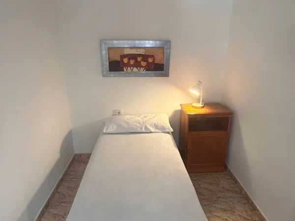 Piso en Calle del Capità Antoni Mena, 118, Plaza Crevillente-Juzgados - Foto 18