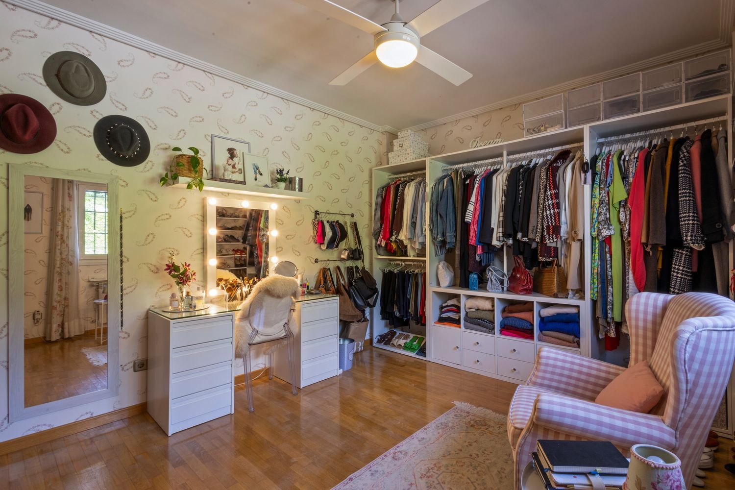 Casa o chalet independiente en Buenavista-Valparaíso-La Legua - Foto 17