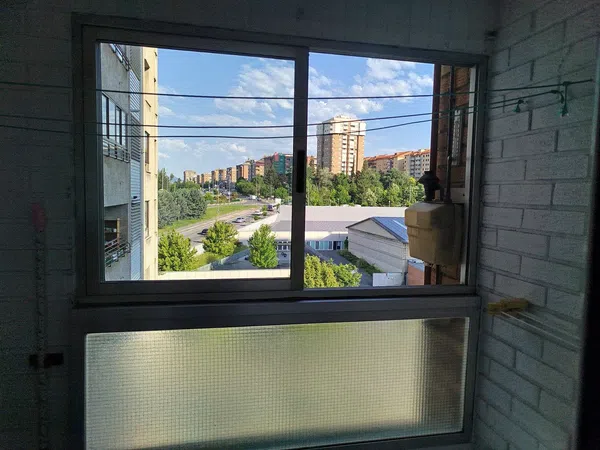 Piso en calle Río Alzania, 29 - Foto 11