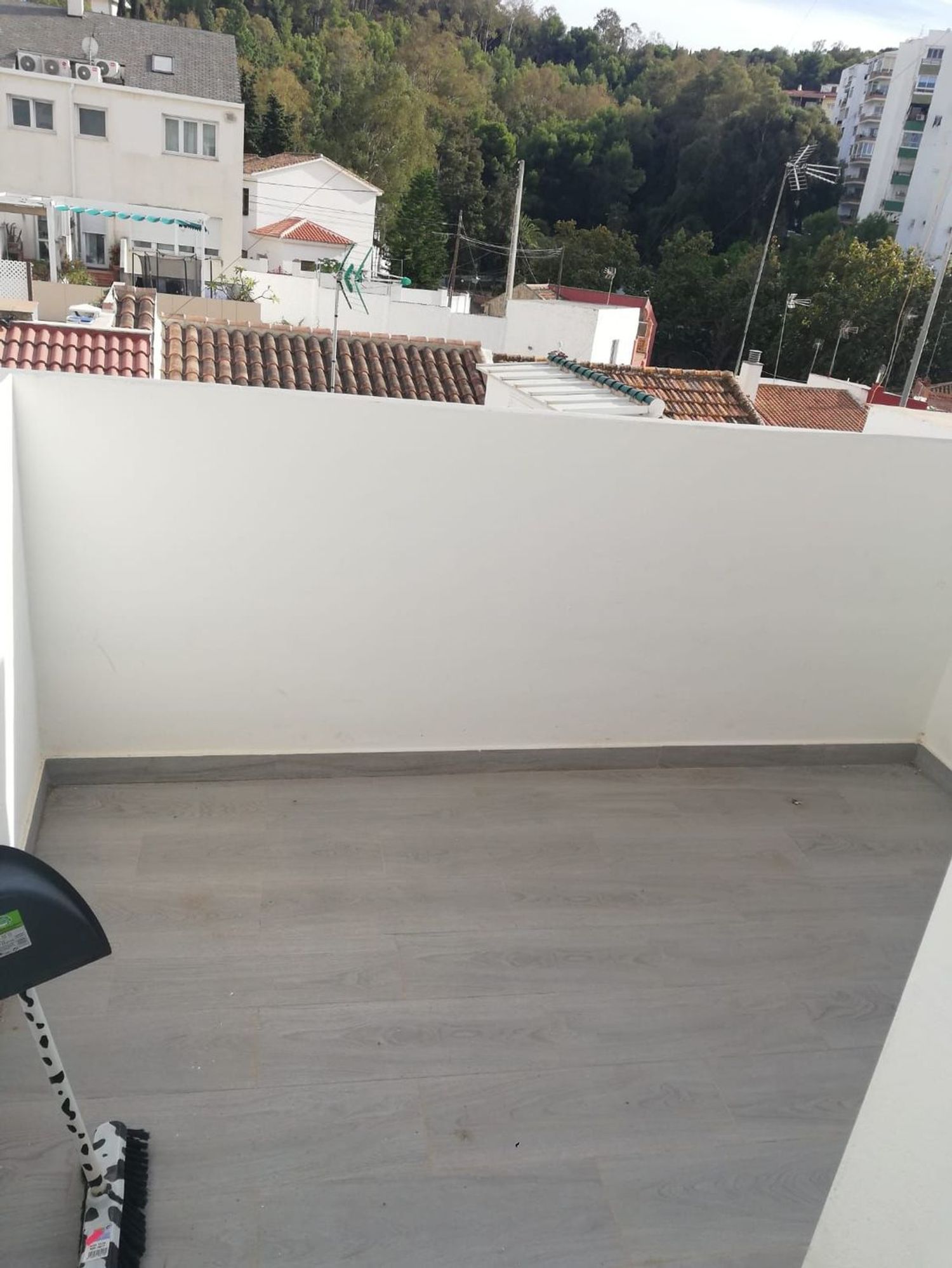 Piso en Calle Denamiel de Castro, 8 - Foto 2