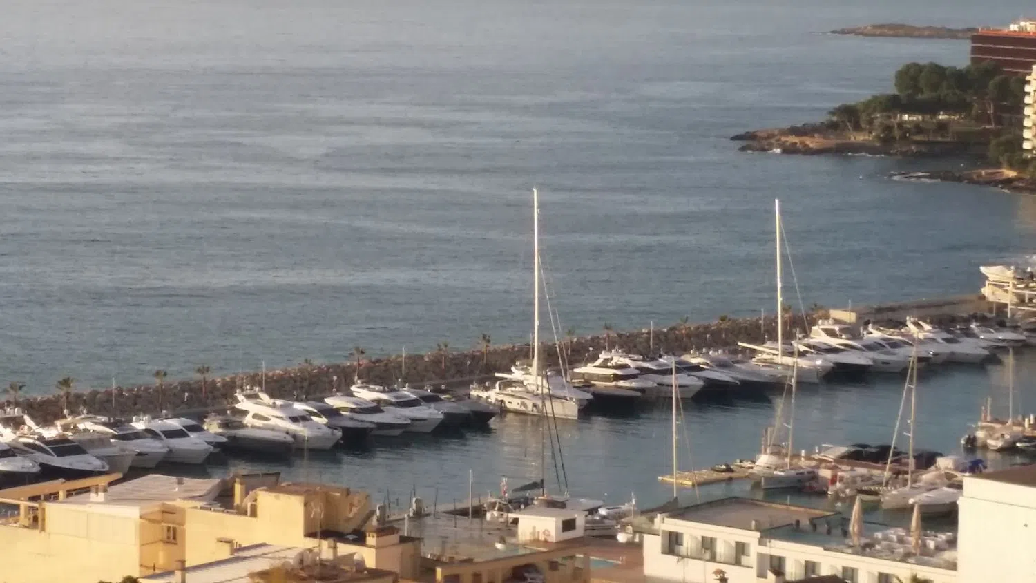 Ático en calle de Sant Pancraç, 10 - Foto 18