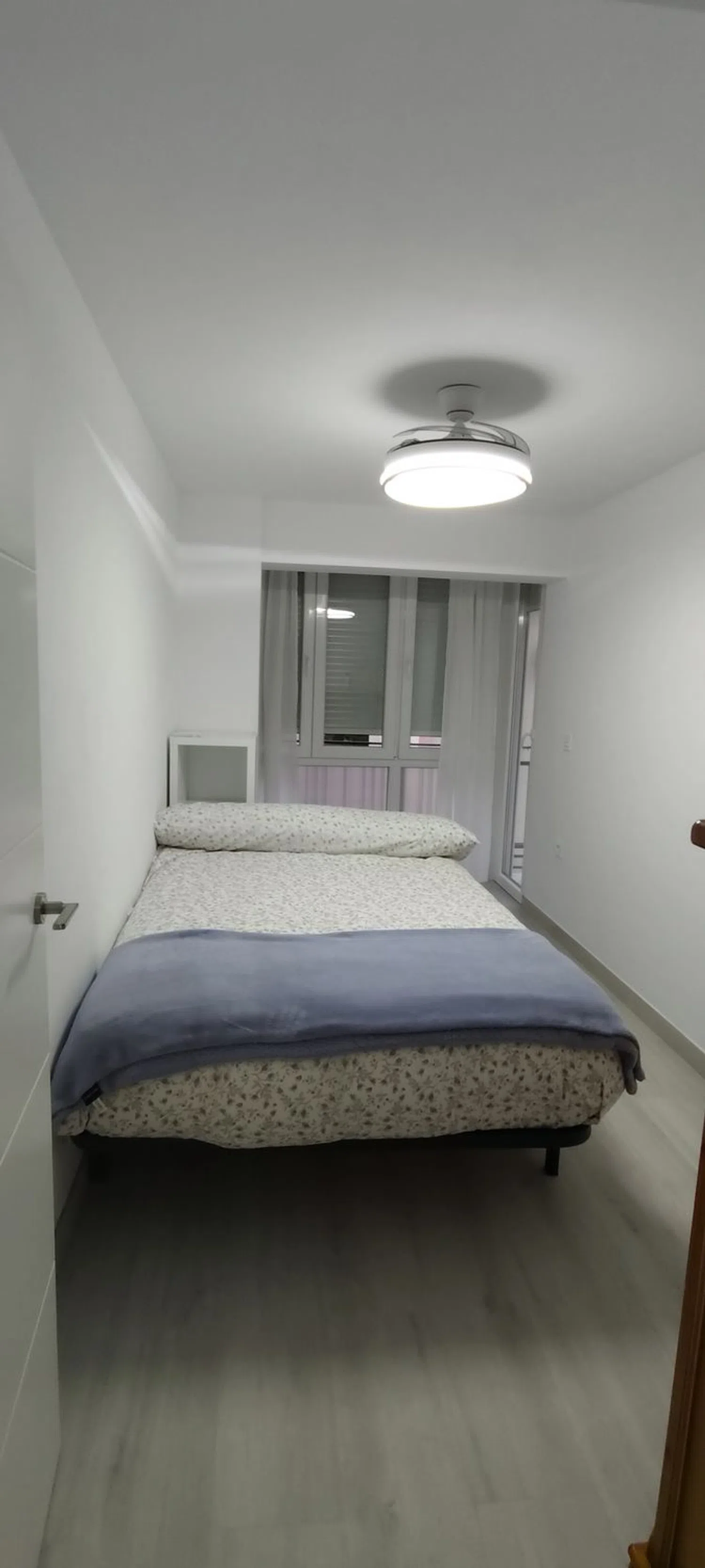 Piso en calle Rubén Darío, 1 - Foto 19