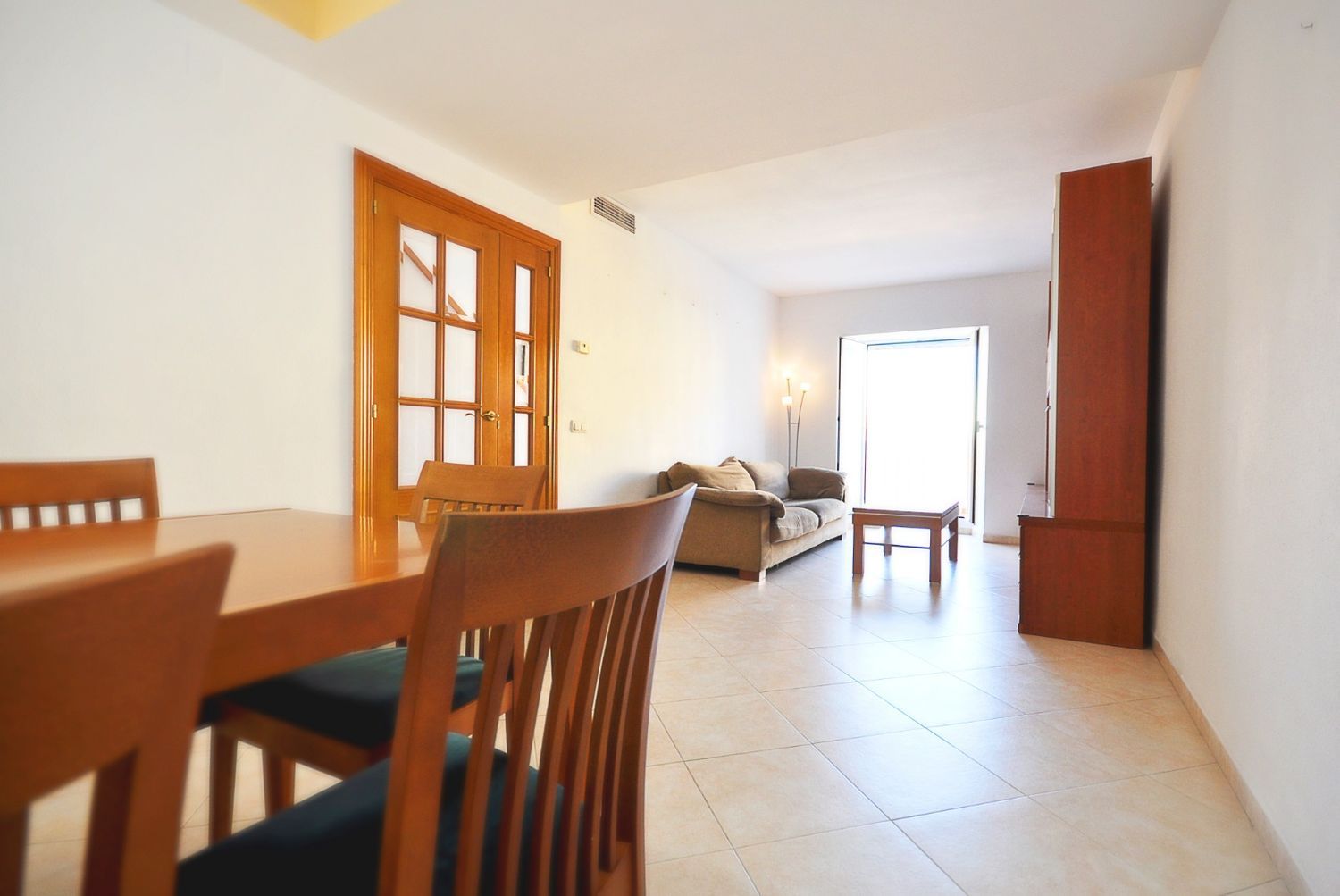 Chalet pareado en Calle el Faro, 42 - Foto 3