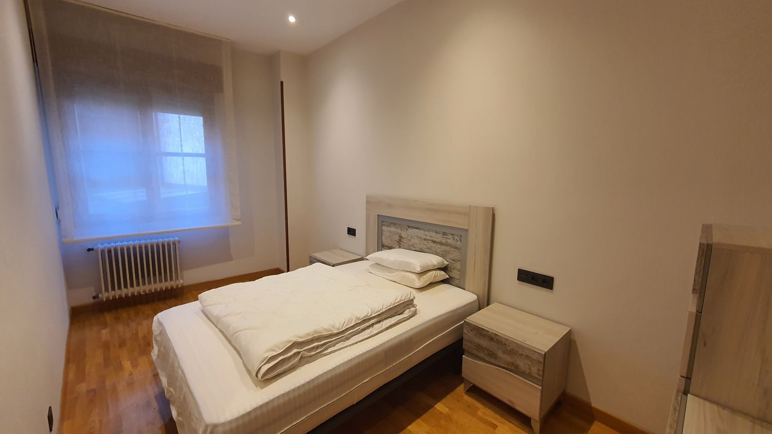 Piso en plaza del Carbayón, Oviedo, 3 - Foto 5