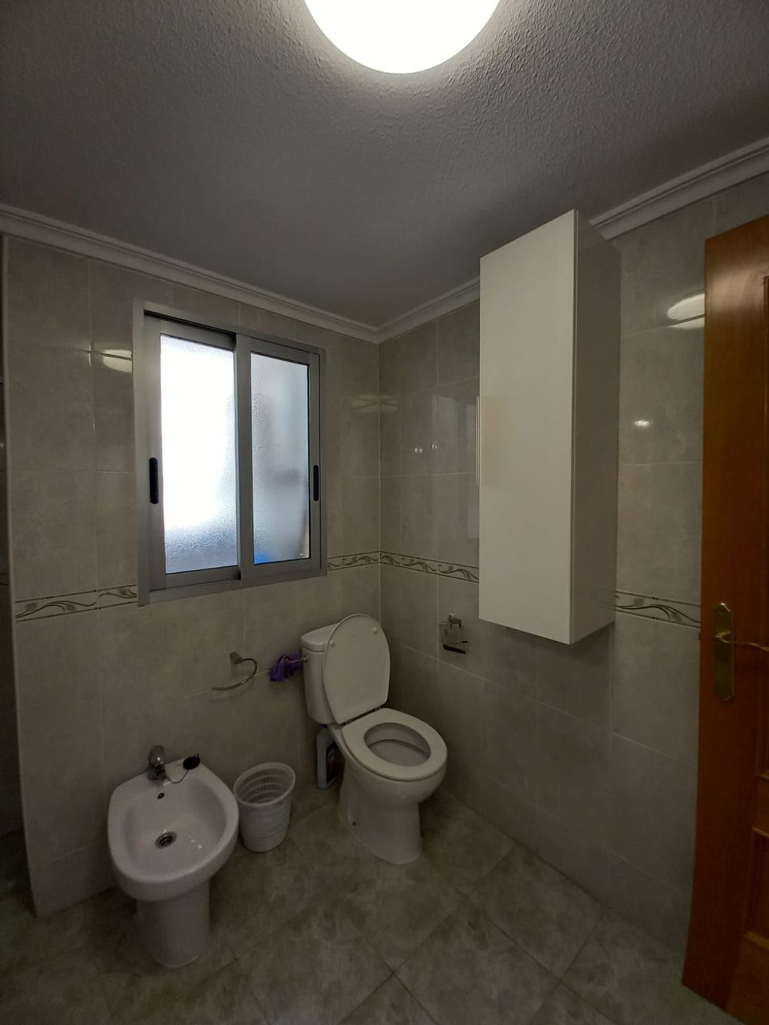 Piso en Avenida de Benidorm, 15, Centro, Centro - Foto 8
