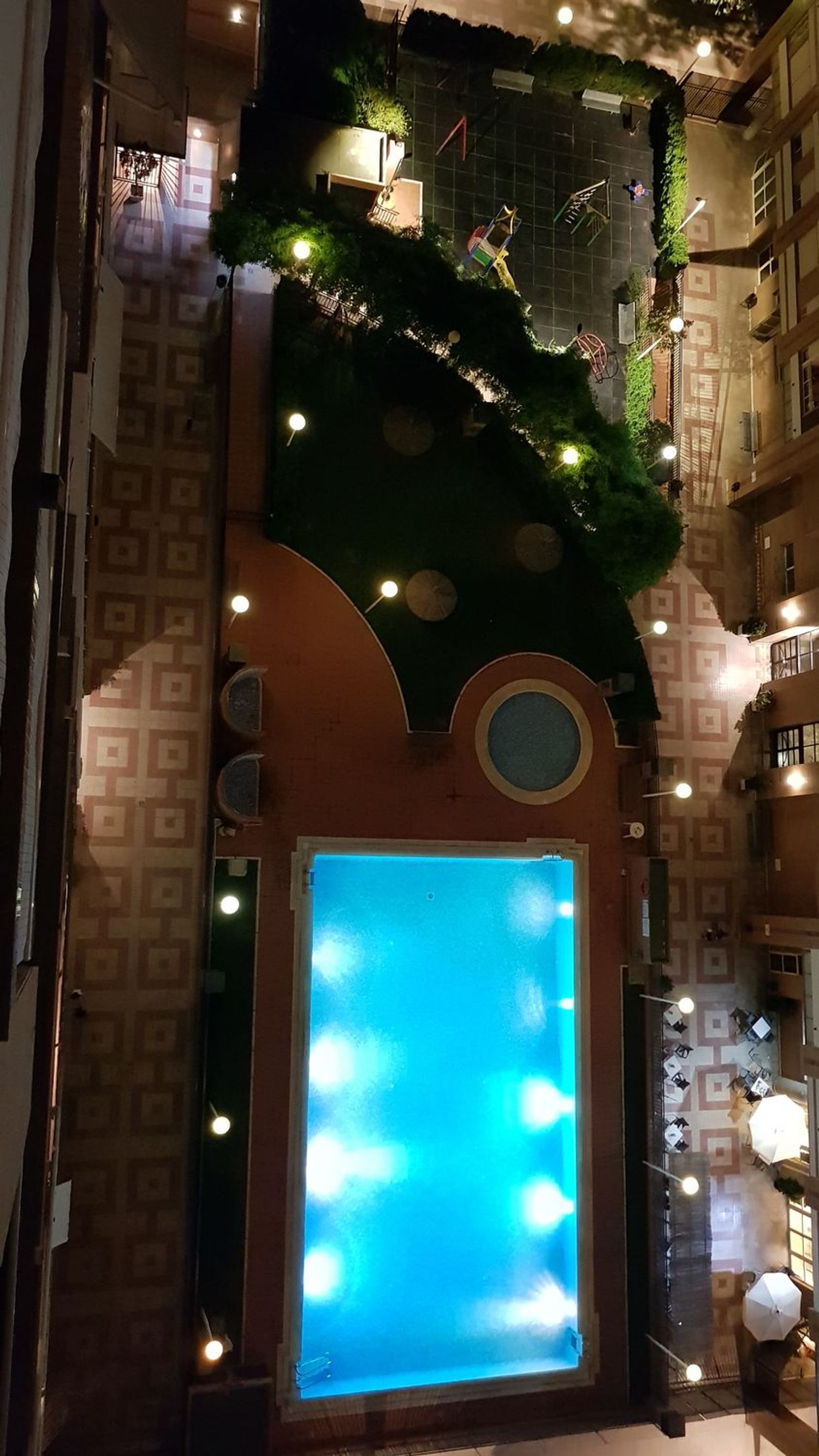 Dúplex en Avenida d'Amado Granell Mesado, 67 - Foto 8