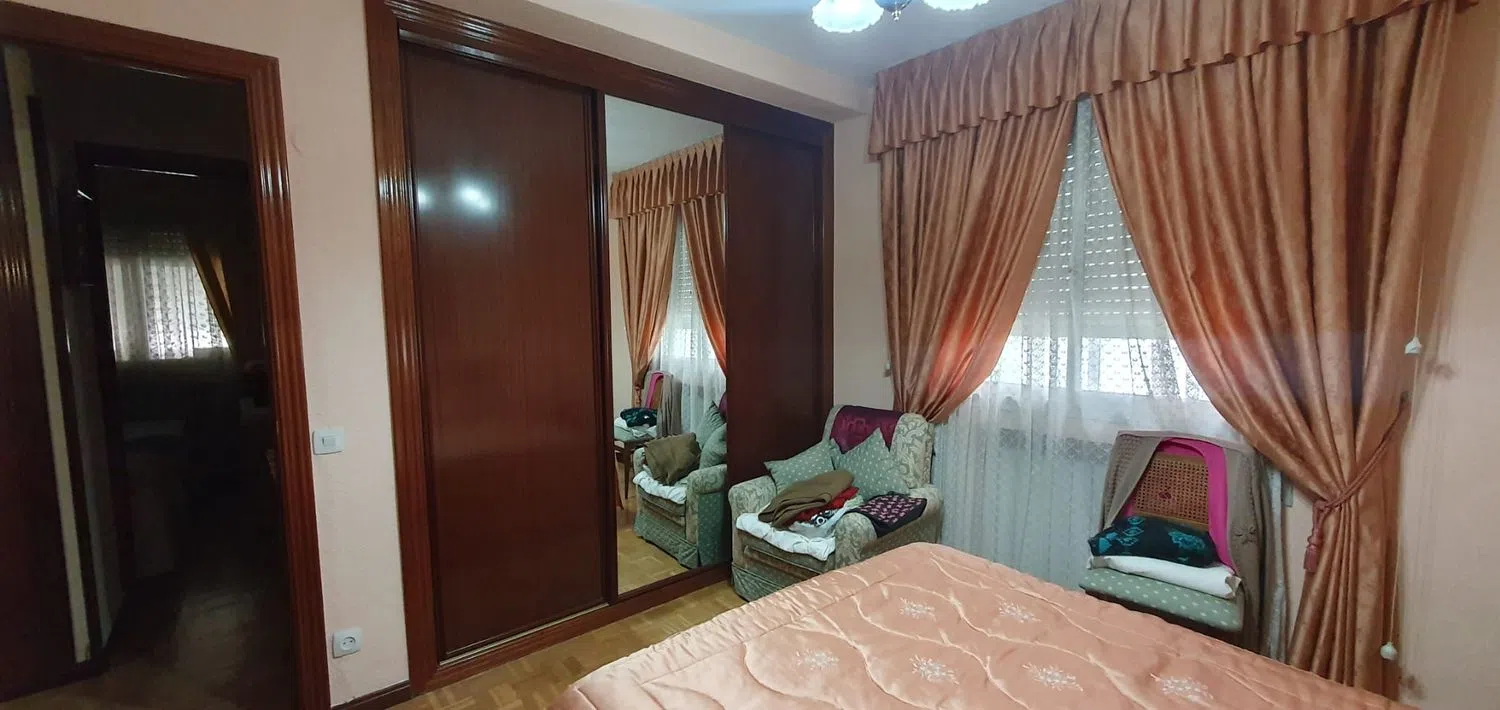 Piso en calle Chima, 2 - Foto 13