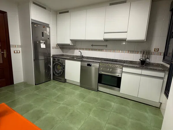 Piso en Contrueces, Contrueces - Foto 4