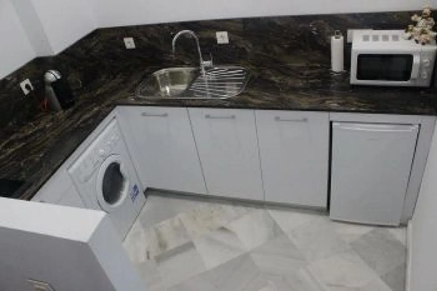 Piso en C. San Eloy, 44 - Foto 5