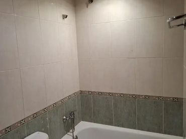 Piso en  Ronda del Rector Arolas 8 - Foto 6