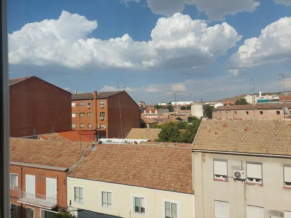 Piso en Postas, Centro, Centro - Foto 4