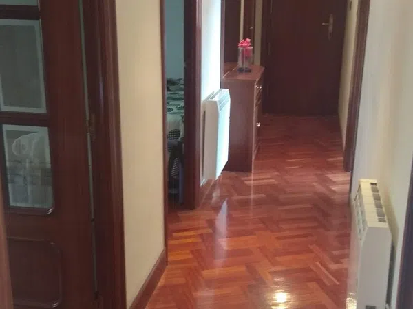 Piso en Calle Aldamiz Mendiaren, 1, Mirador de Bilbao-Maurice Ravel - Foto 10