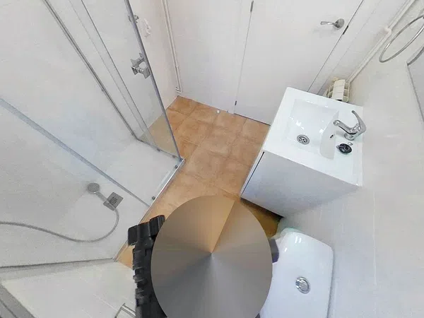 Piso en Barrio Sant Llorenç - Foto 21