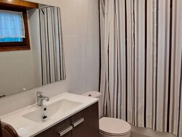 Piso en Calle Cayetano Tueros, 10, Centro, Centro - Foto 15