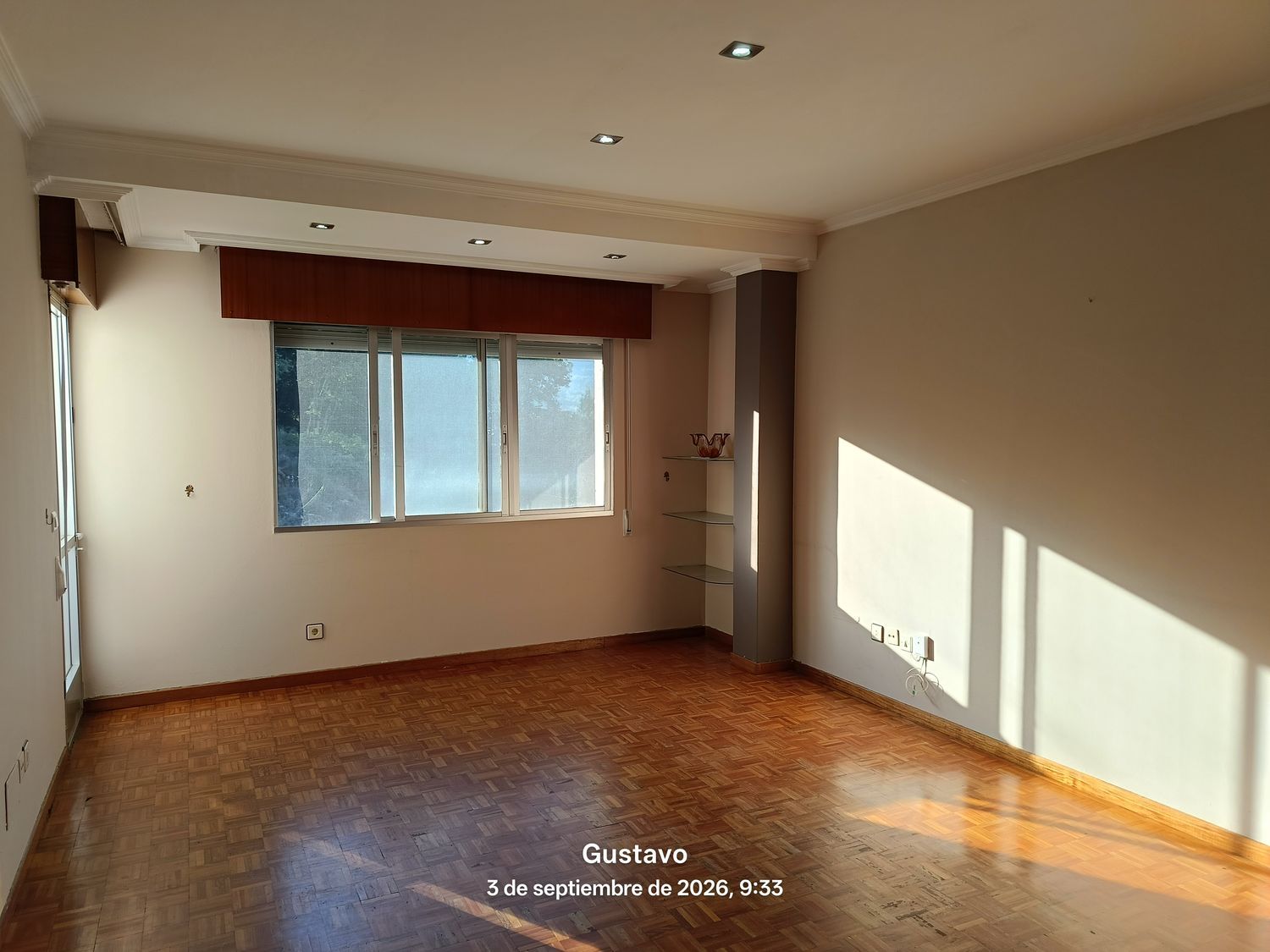 Piso en Marcón - Foto 2