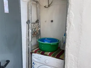 Apartamento en  Avinguda Balears 39 - Foto 6