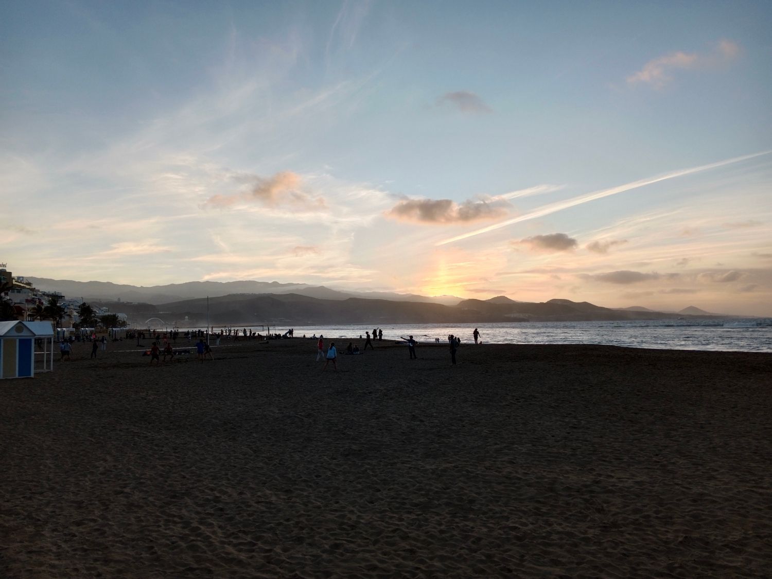 Piso en calle Lanzarote, 6 - Foto 33