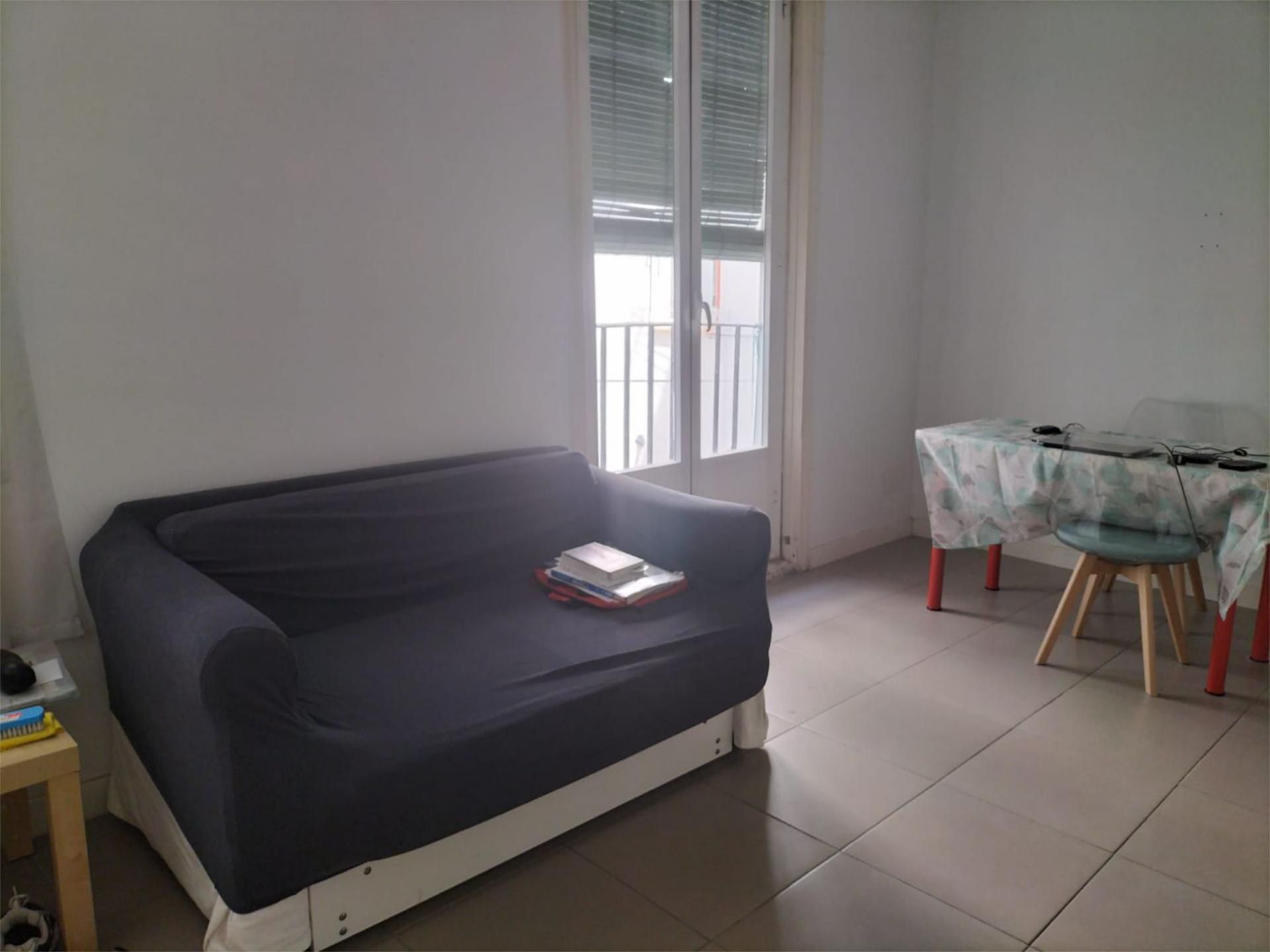 Piso en  Calle de la Paz 7 - Foto 1