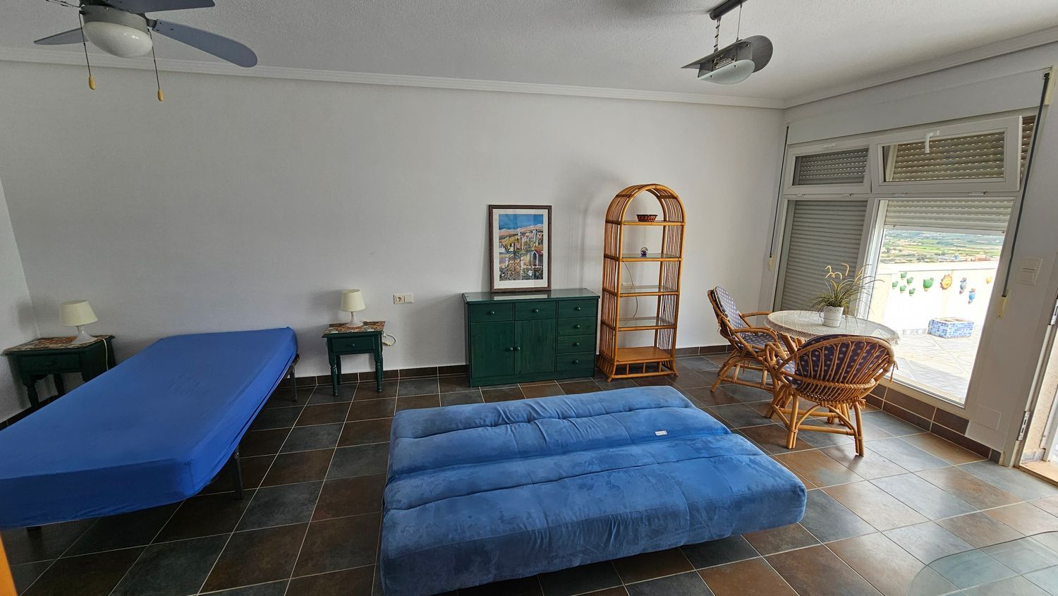 Chalet adosado en Calle Costa Canaria, 29, Rojales Hills - Rosa Bungalows - Foto 30