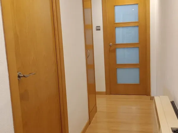 Piso en Calle del Reino, 32, Almozara - Foto 22