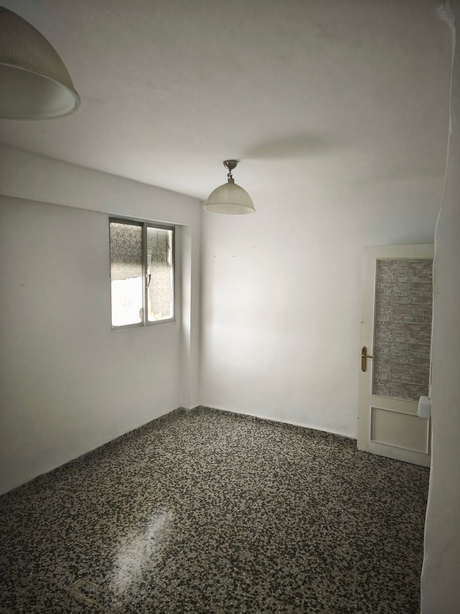 Piso en Calle d'Astúries, 49, Camí Fondo - Foto 14