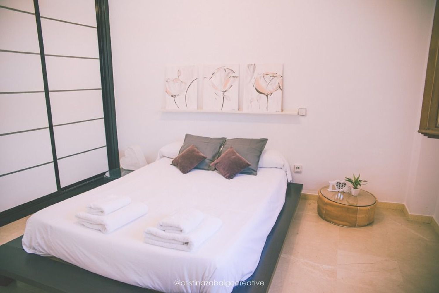 Piso en plaza de la Encarnación, 7 - Foto 18