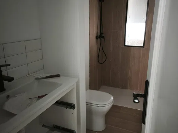 Piso en Calle Leon, 11, Aranzabela - Aranbizkarra, Aranzabela - Aranbizkarra - Foto 4
