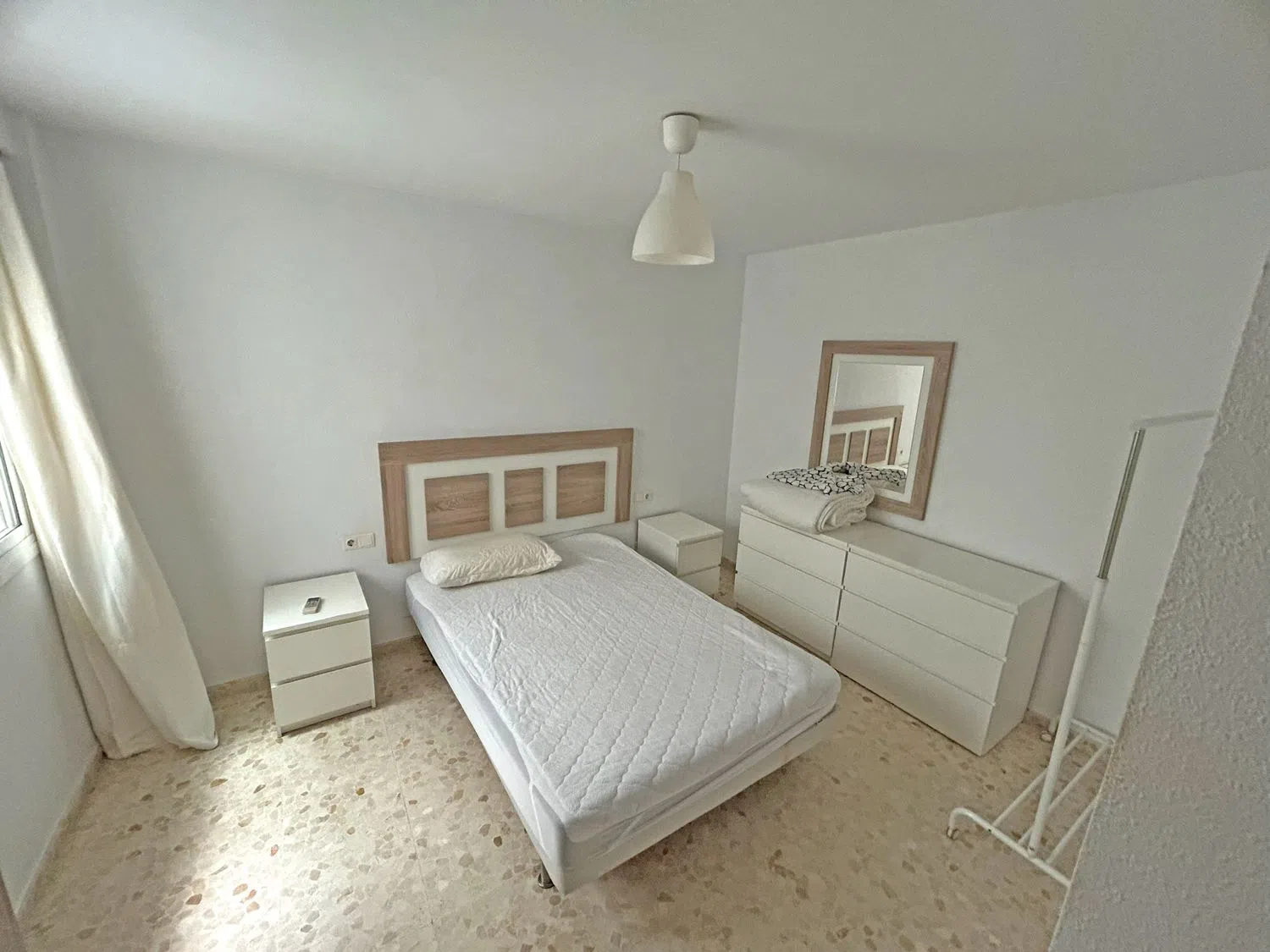 Piso en calle Hoyo de Esparteros, 10 - Foto 9