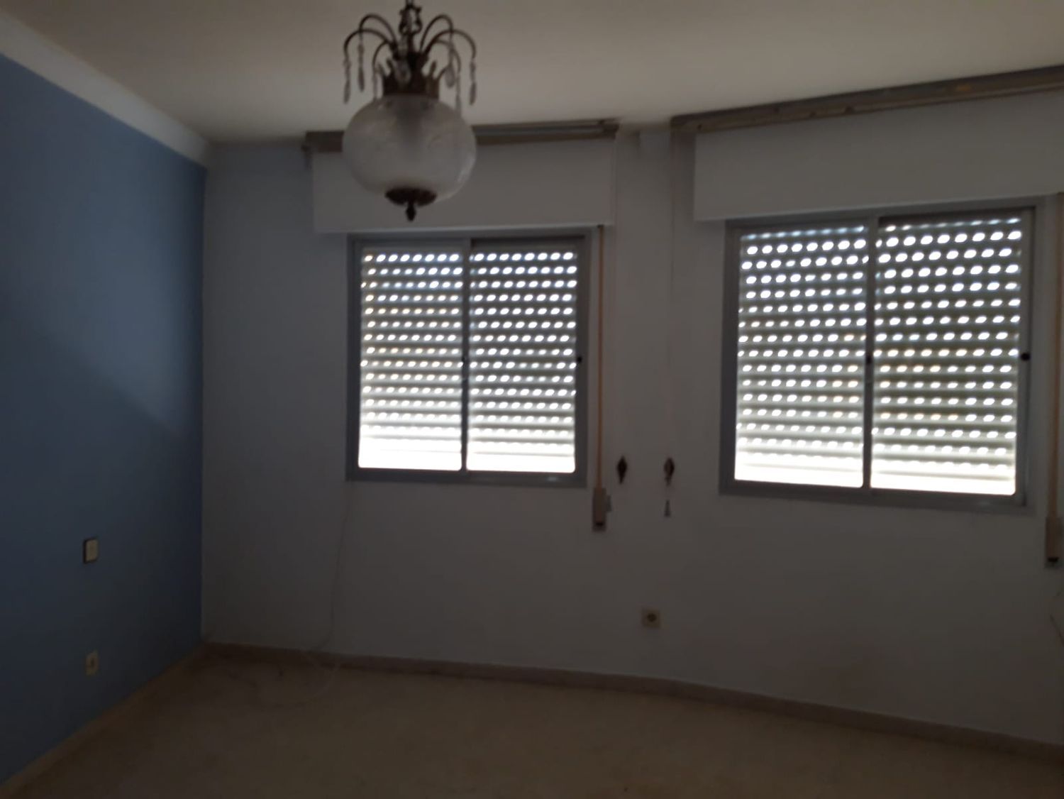 Chalet adosado en Calle del Decano Fernández Mesa, 29, El Cuartón - Heliomar - Foto 6