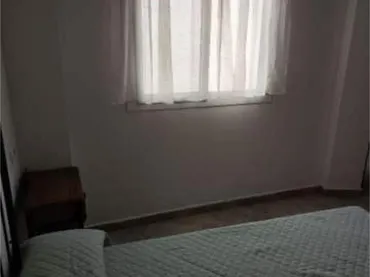 Apartamento en Arroyo de los Ángeles - Foto 5