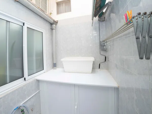 Piso en calle Lira, 16 - Foto 4