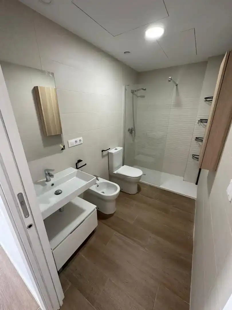 Apartamento en  Carrer Mercuri 2 - Foto 3