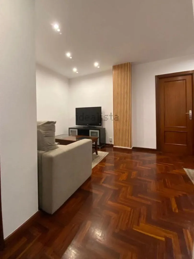 Piso en  Avenida da Florida 80 - Foto 21