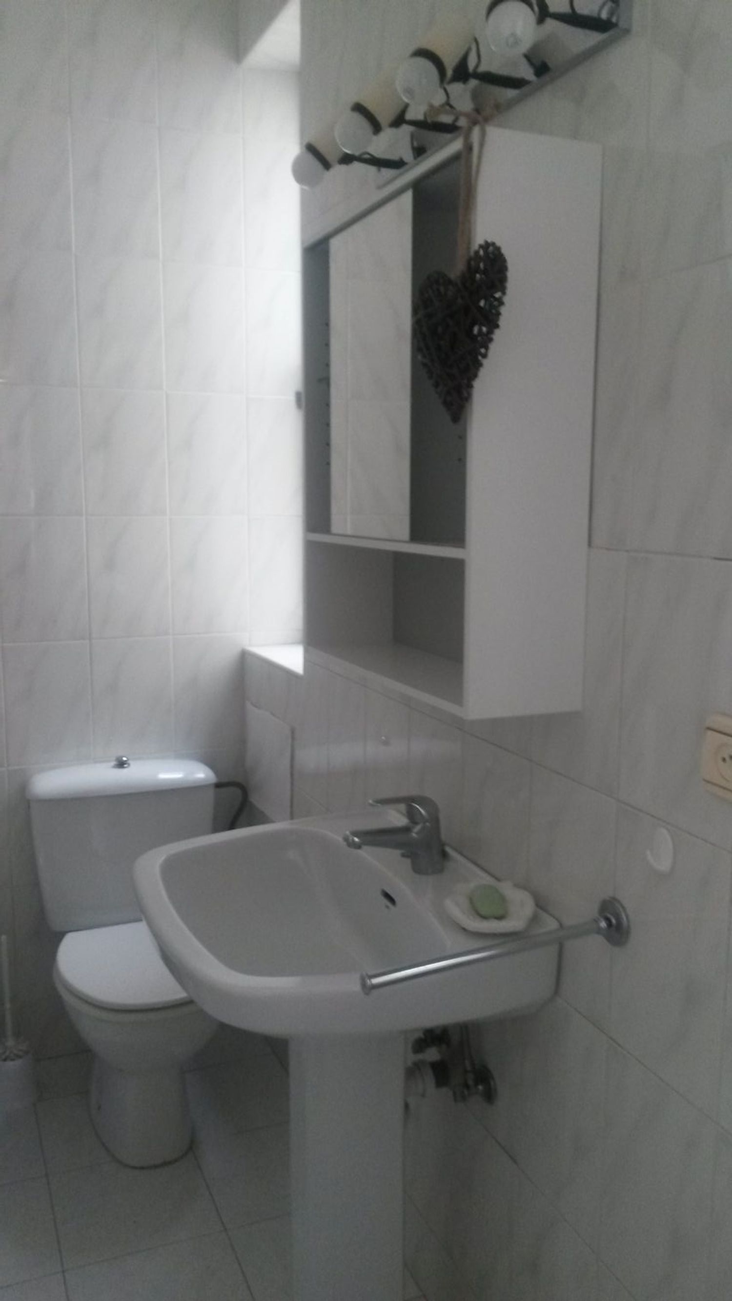 Piso en Calle de la Puebla, 24, Villa Pilar - Foto 17