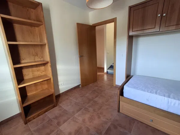 Chalet adosado en Calle Vega de la Herradura, 13 - Foto 16
