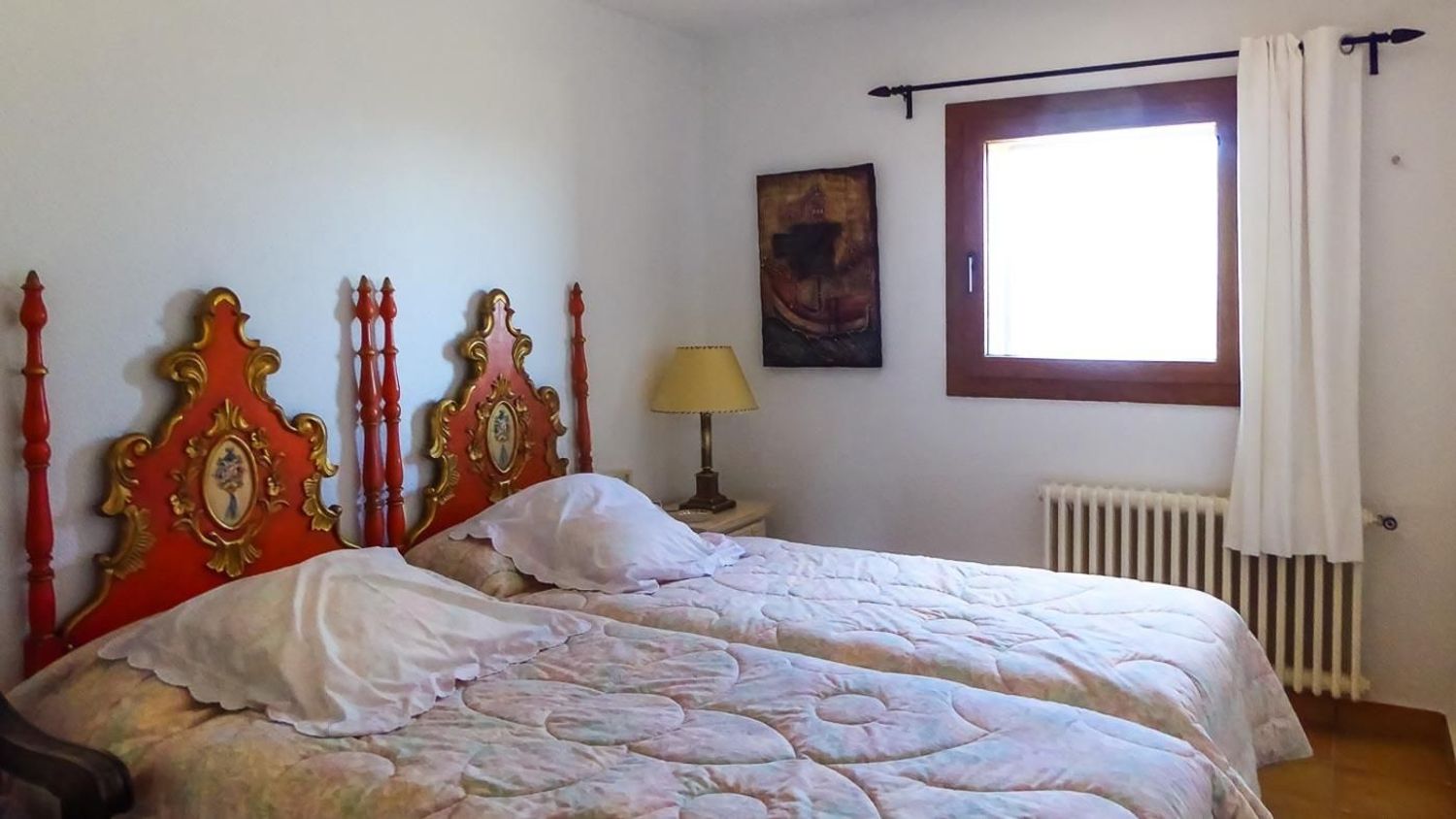 Casa o chalet independiente en Begur, 3, Begur, Begur - Foto 14