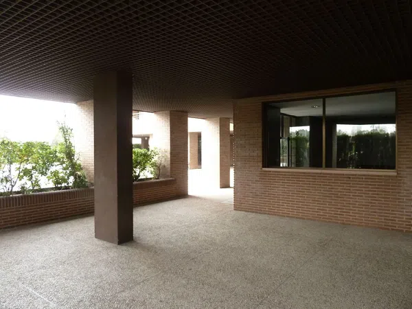 Piso en Calle Arzobispo Morcillo, 12, La Paz - Foto 15