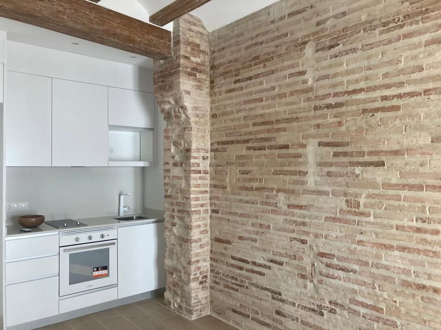 Piso en calle del Túria, 64 - Foto 4