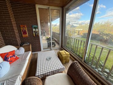 Chalet en Las Rozas de Madrid - Foto 13